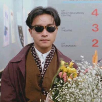 周口房产中介小柳