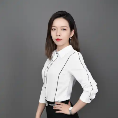 乌苏买房落户找臻房小姜