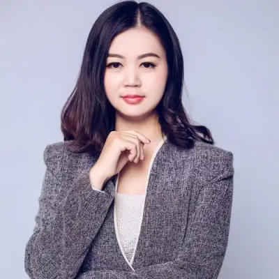 开原买房落户找臻房小章