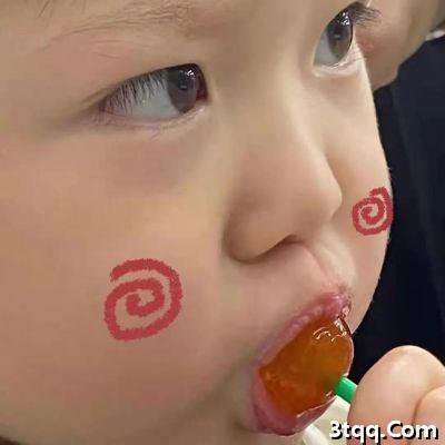 汕头买房落户找臻房小韦