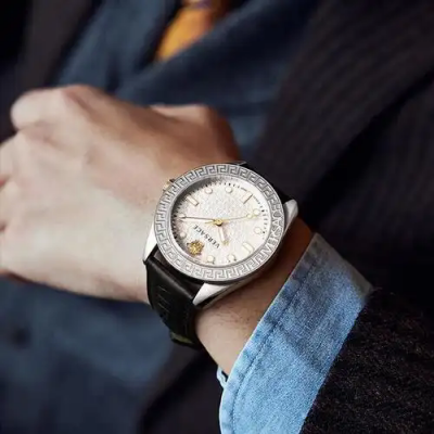 五指山租房找臻房小孙