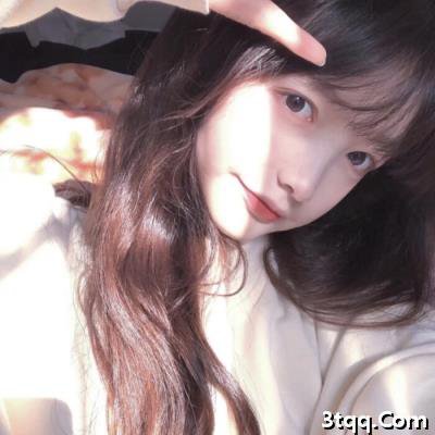 青州租房找臻房小狄