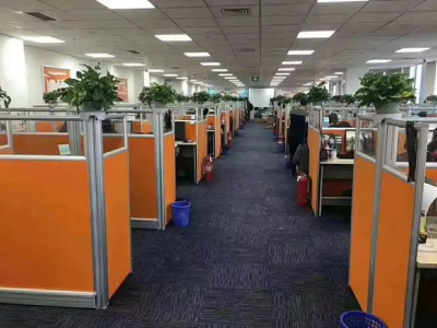 拉萨租房找臻房小谈