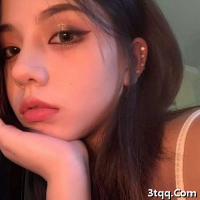 南昌租房找臻房小殷