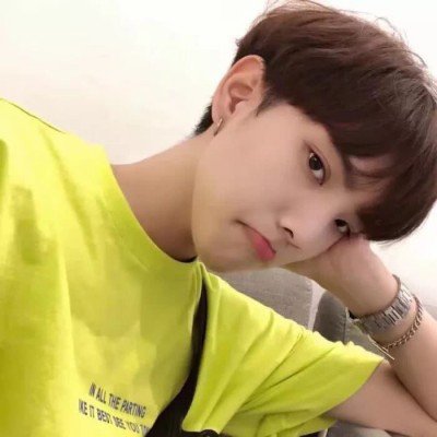 葫芦岛租房找臻房小宋