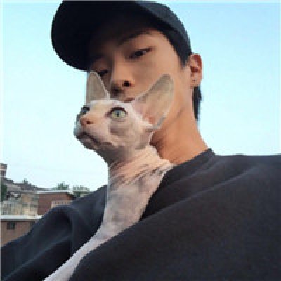 晋江特色美食姚大厨