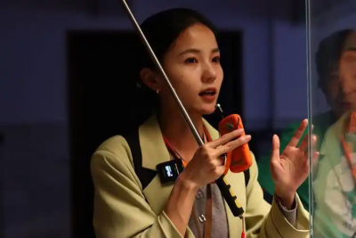 桦甸特色美食冯专家