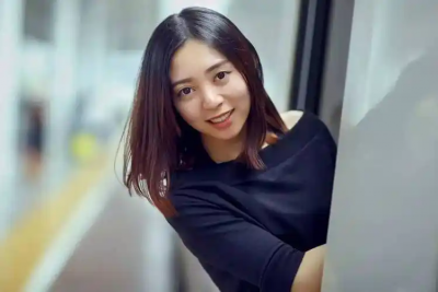 泊头特色美食花胖子