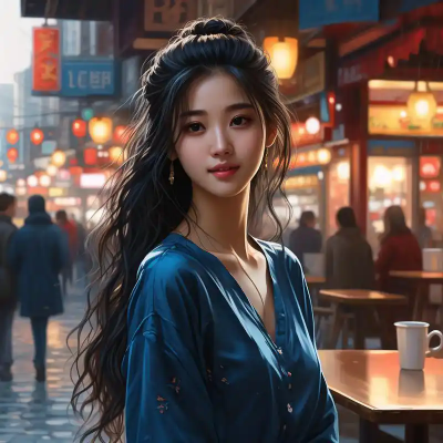宣城特色美食周师傅
