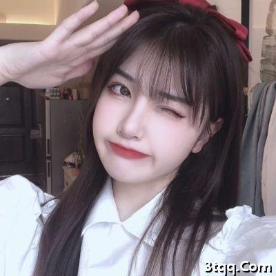 高安好吃美食成胖子