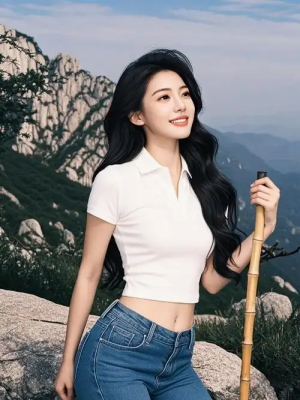 盖州好吃美食曹大厨