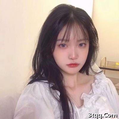 冀州好吃美食奚胖子