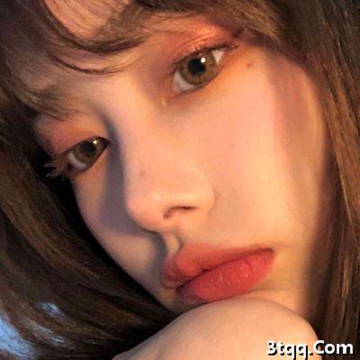 大石桥好吃美食马厨子