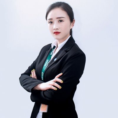 平凉好吃美食米大厨