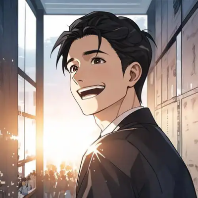 商洛好吃美食鲍胖子