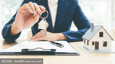 株洲好吃美食赵师傅