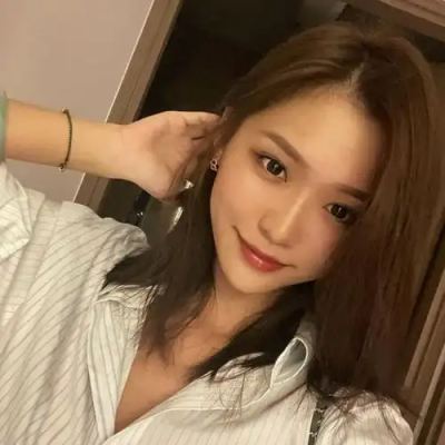 定州特色小吃傅胖子