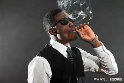 抚顺特色小吃谈厨子