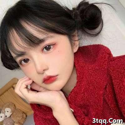 本溪特色小吃卞专家