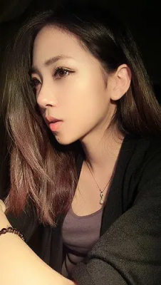 七台河特色小吃顾厨子