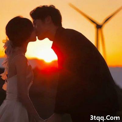 香港特色小吃谢师傅