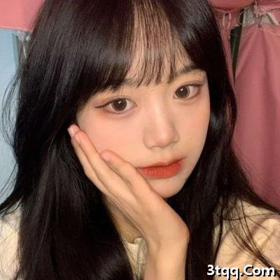 九所小吃创业昌厨子