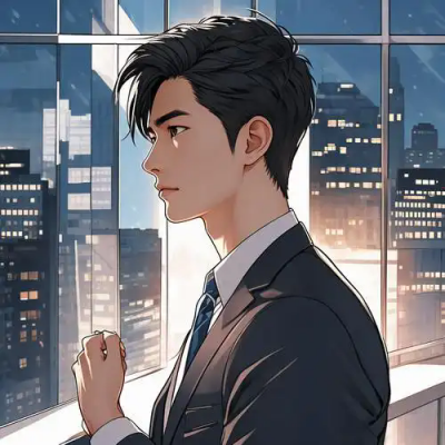 岑溪小吃创业许师傅