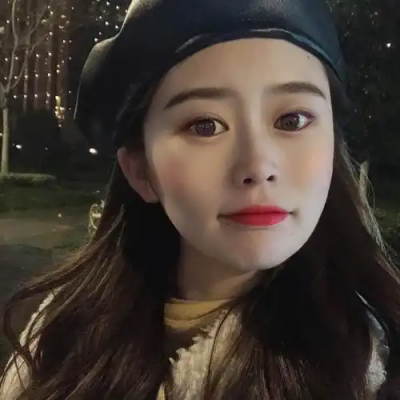 牡丹江小吃创业唐师傅