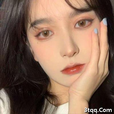 云南小吃创业彭厨子