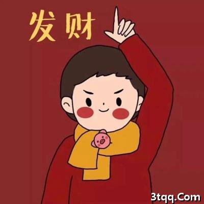 绥芬河适合摆摊小吃鲍厨子