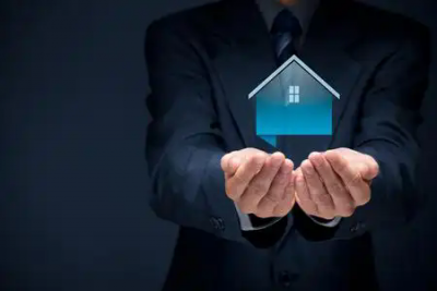 原平适合摆摊小吃魏师傅