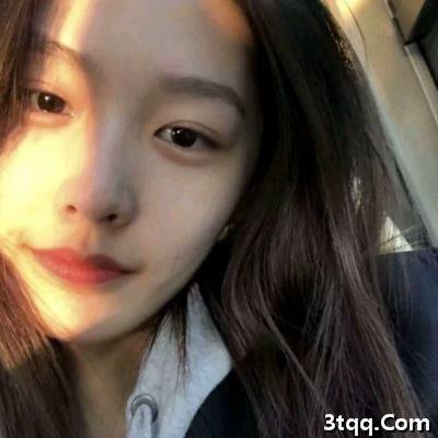 延安适合摆摊小吃窦厨子