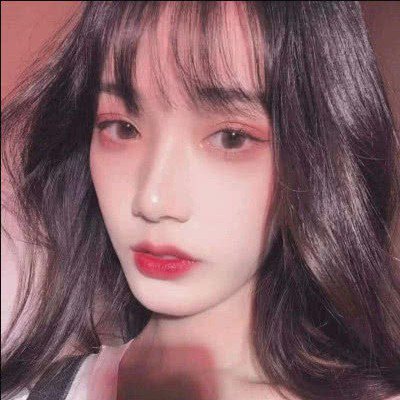 盐城适合摆摊小吃郝师傅