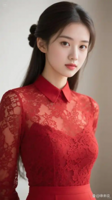 乐昌家常小炒顾师傅