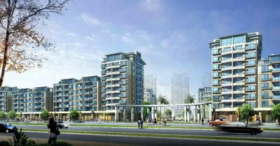 辽阳家常小炒史胖子