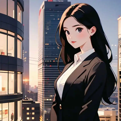 莱西私房菜袁厨子