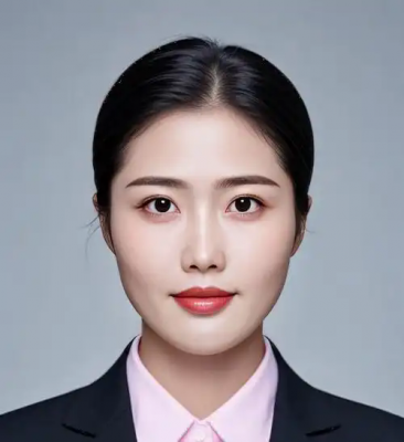 珲春私房菜汪胖子