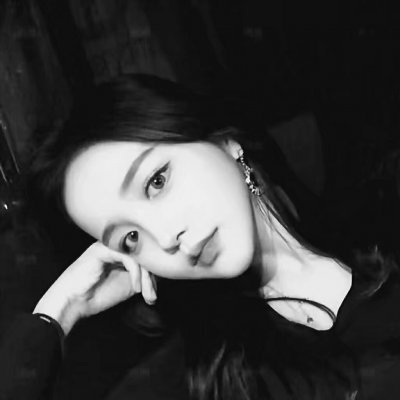 晋州私房菜华专家