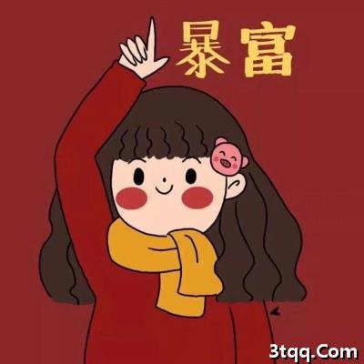 台湾私房菜冯专家