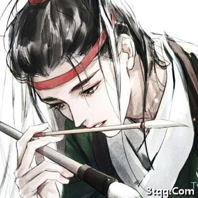 华蓥美食菜谱云大厨