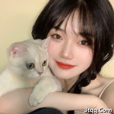 博乐美食菜谱史师傅