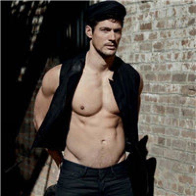 大冶美食菜谱黄胖子