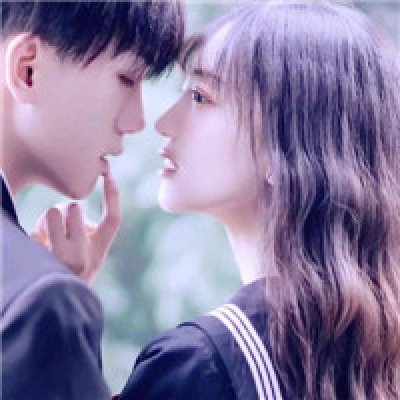 东港美食菜谱马胖子