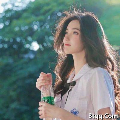 广州美食菜谱倪大厨