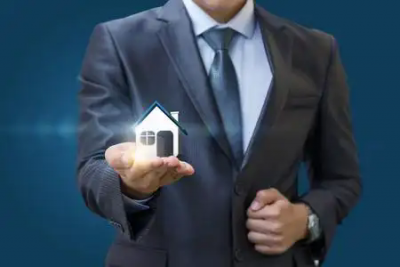 南昌美食菜谱陈师傅