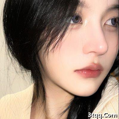 陇南景区导游小汤