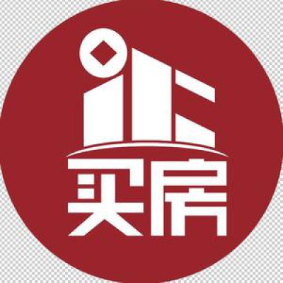 巢湖景区导游小王