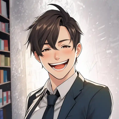 明光自驾游攻略小滕