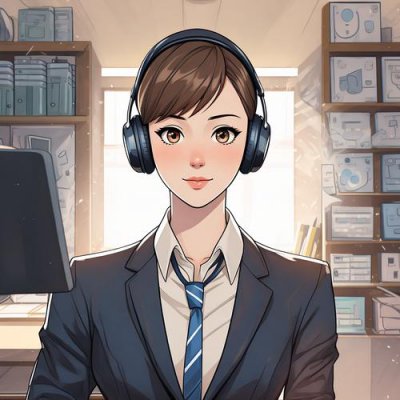 嘉义自驾游攻略小潘