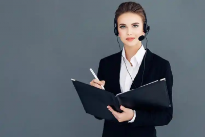 宿迁自驾游攻略小韦